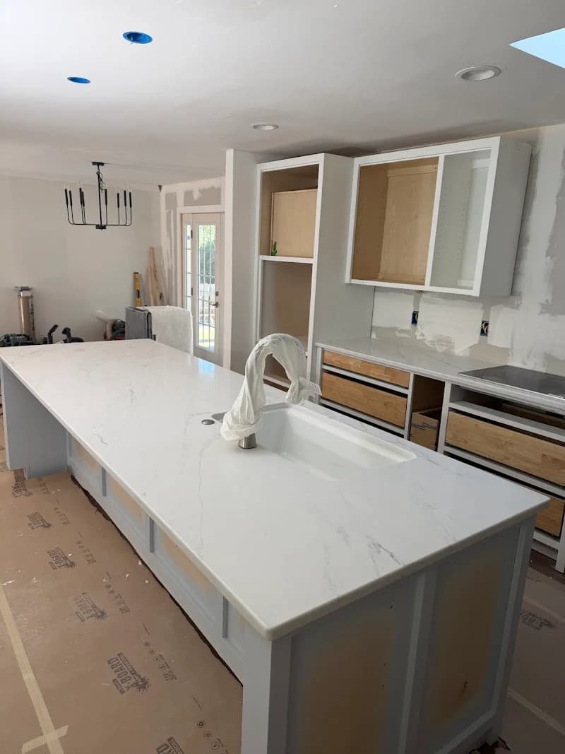 MC Tops LLC portfolio photo