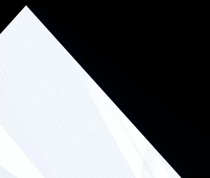 Masthead Image
