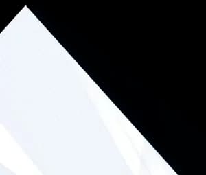 Masthead Image