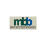 Weber Concrete Construction portfolio photo