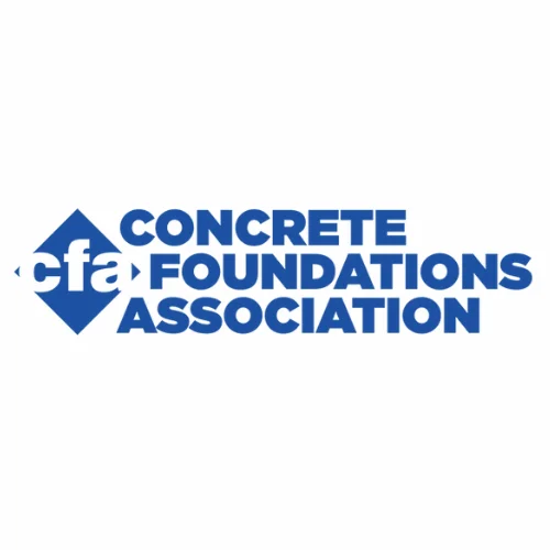 Weber Concrete Construction portfolio photo
