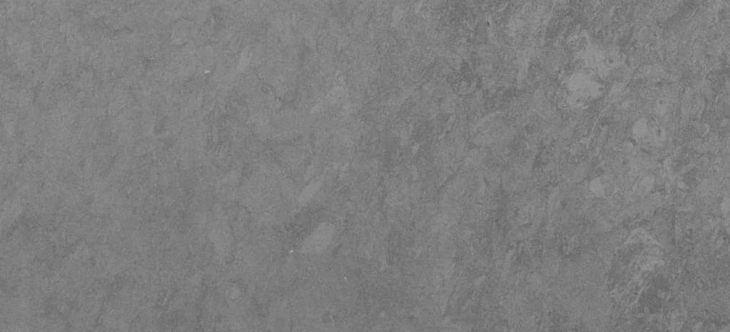 Weber Concrete Construction portfolio photo