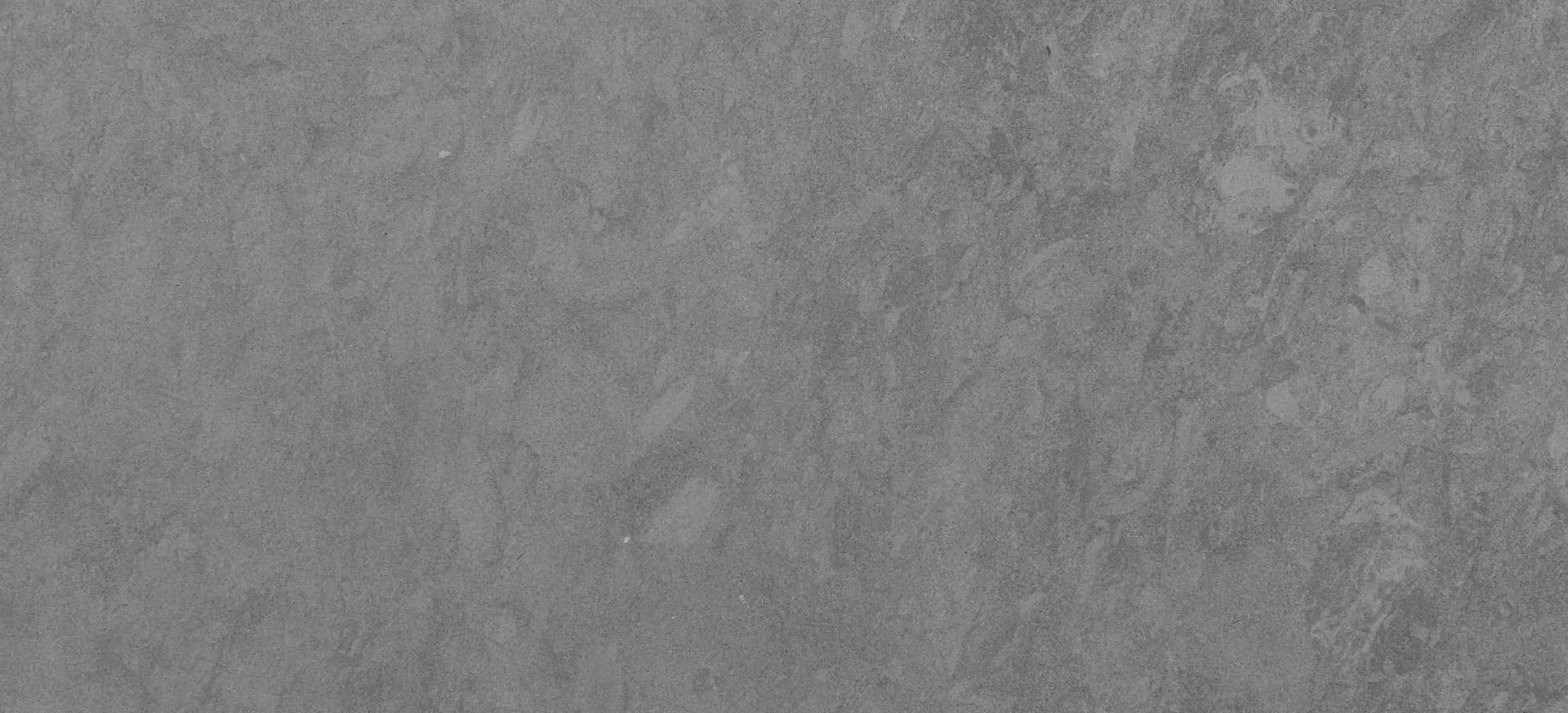 Weber Concrete Construction portfolio photo