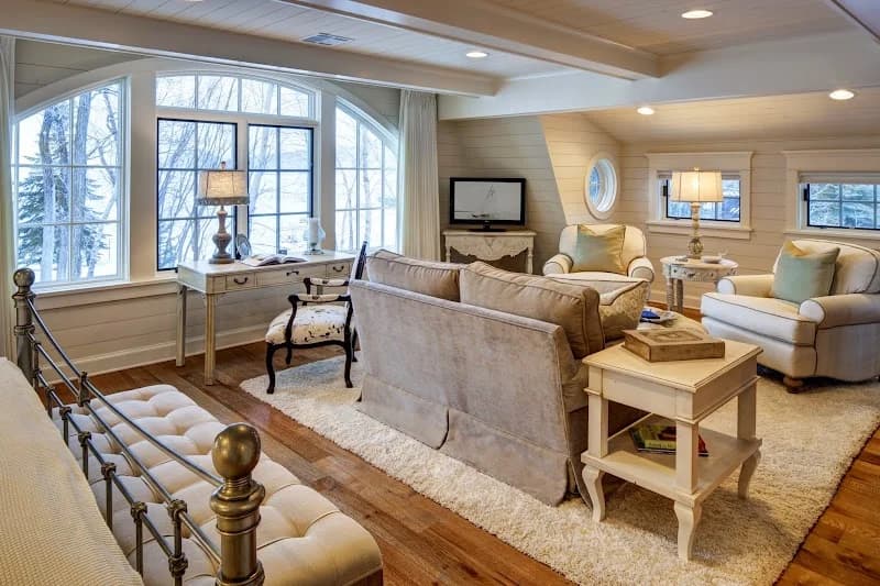 Smart Construction, Inc. portfolio photo