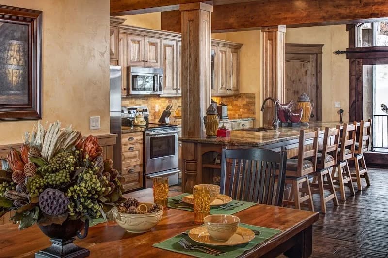 Smart Construction, Inc. portfolio photo