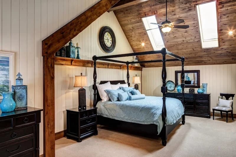 Smart Construction, Inc. portfolio photo