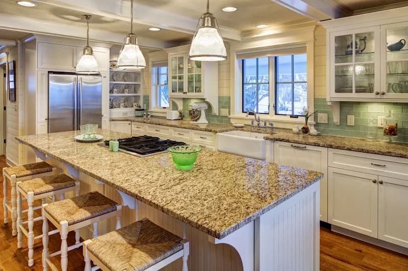 Smart Construction, Inc. portfolio photo