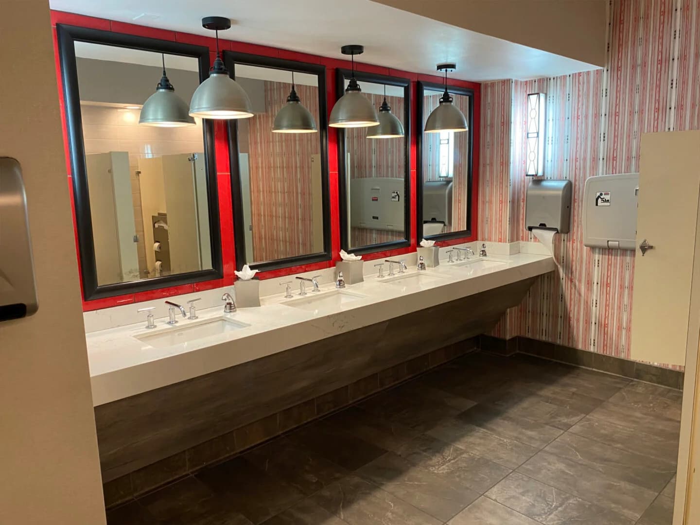 Smart Construction, Inc. portfolio photo