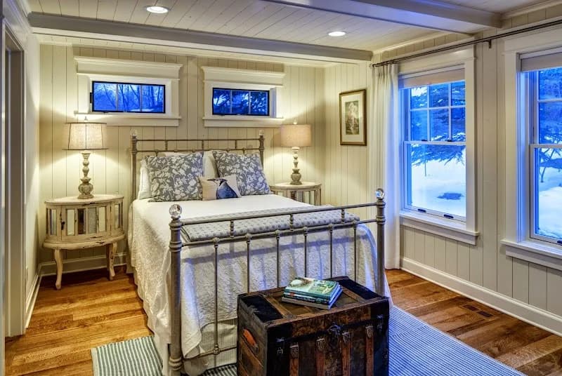 Smart Construction, Inc. portfolio photo