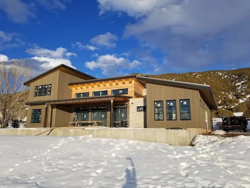 Smart Construction, Inc. portfolio photo