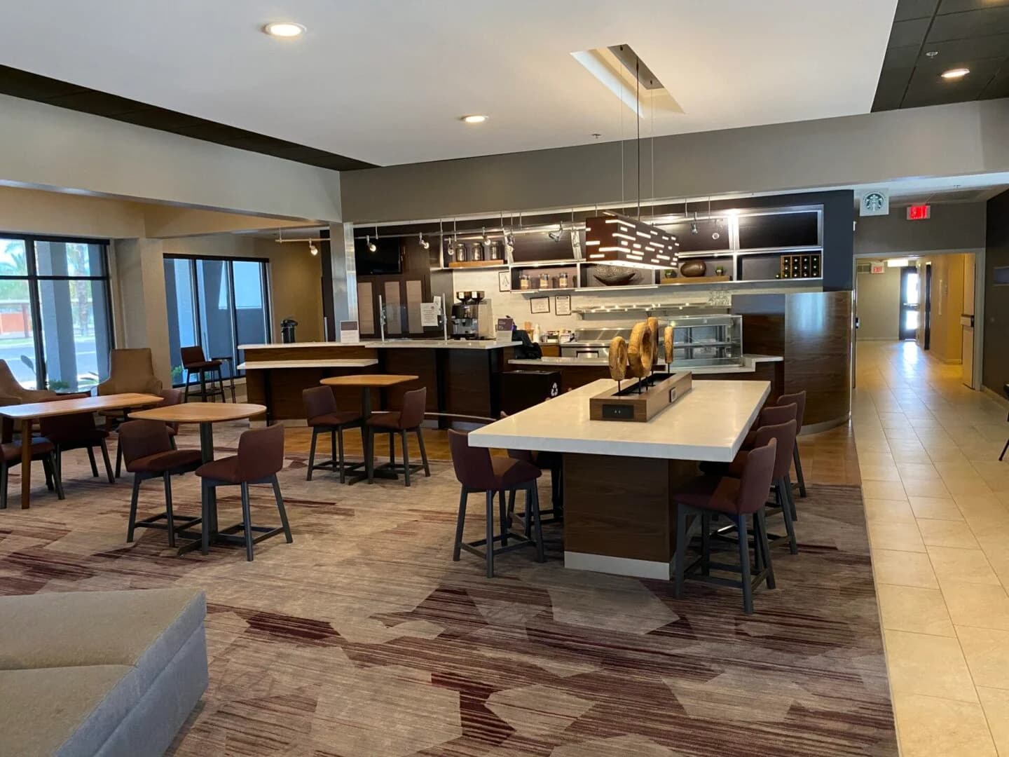 Smart Construction, Inc. portfolio photo