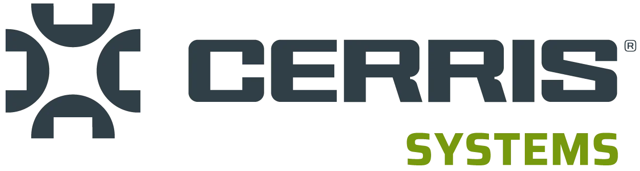 Cerris Systems