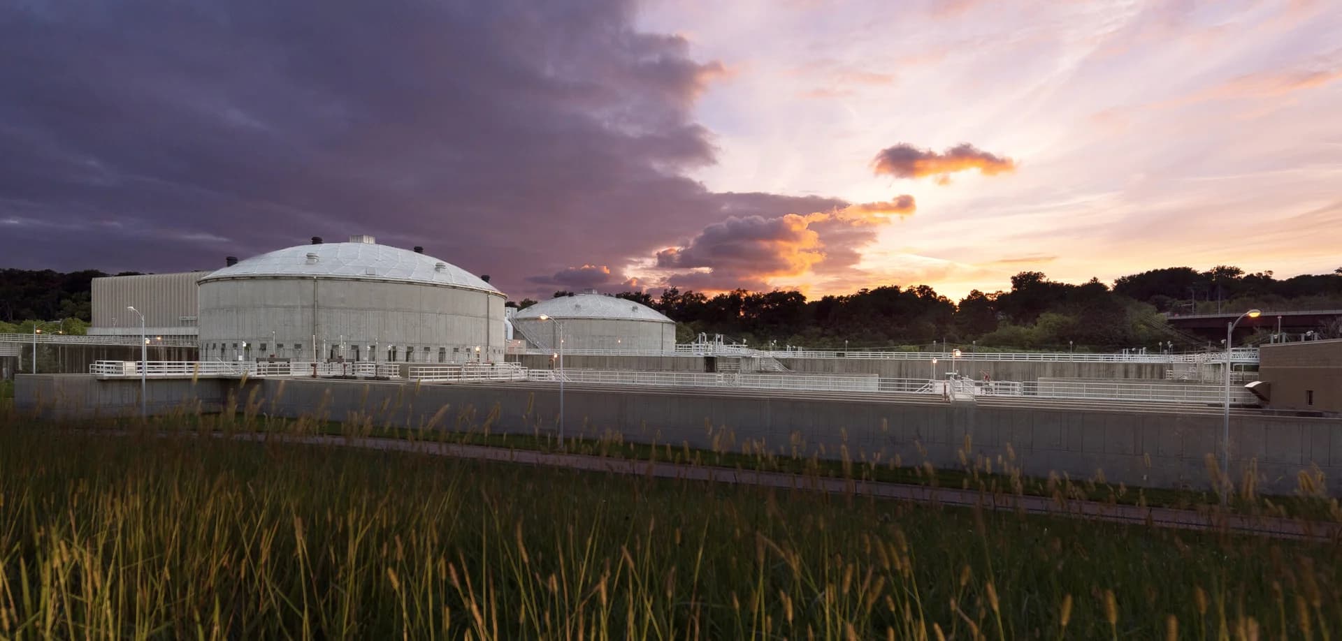 Cerris Systems portfolio photo
