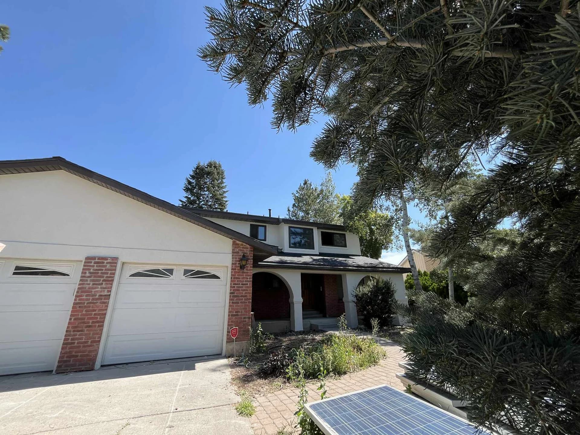 DNV Construction Utah portfolio photo