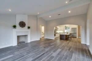 custom tile