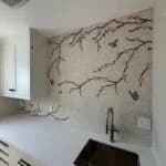 Holloway Tile and Stone portfolio photo