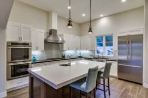 kitchen tile
