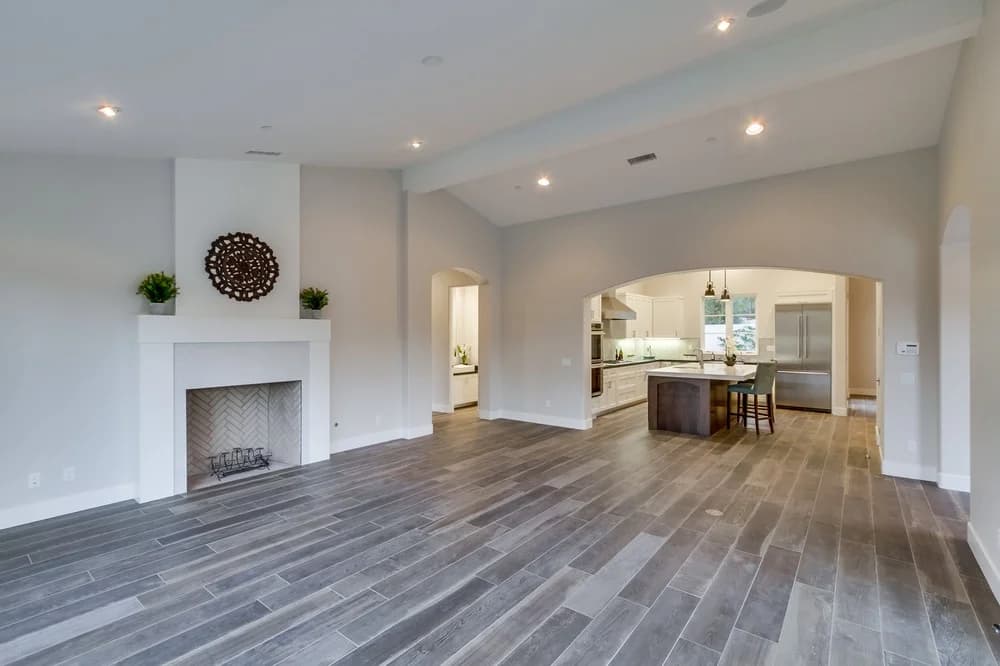 custom tile