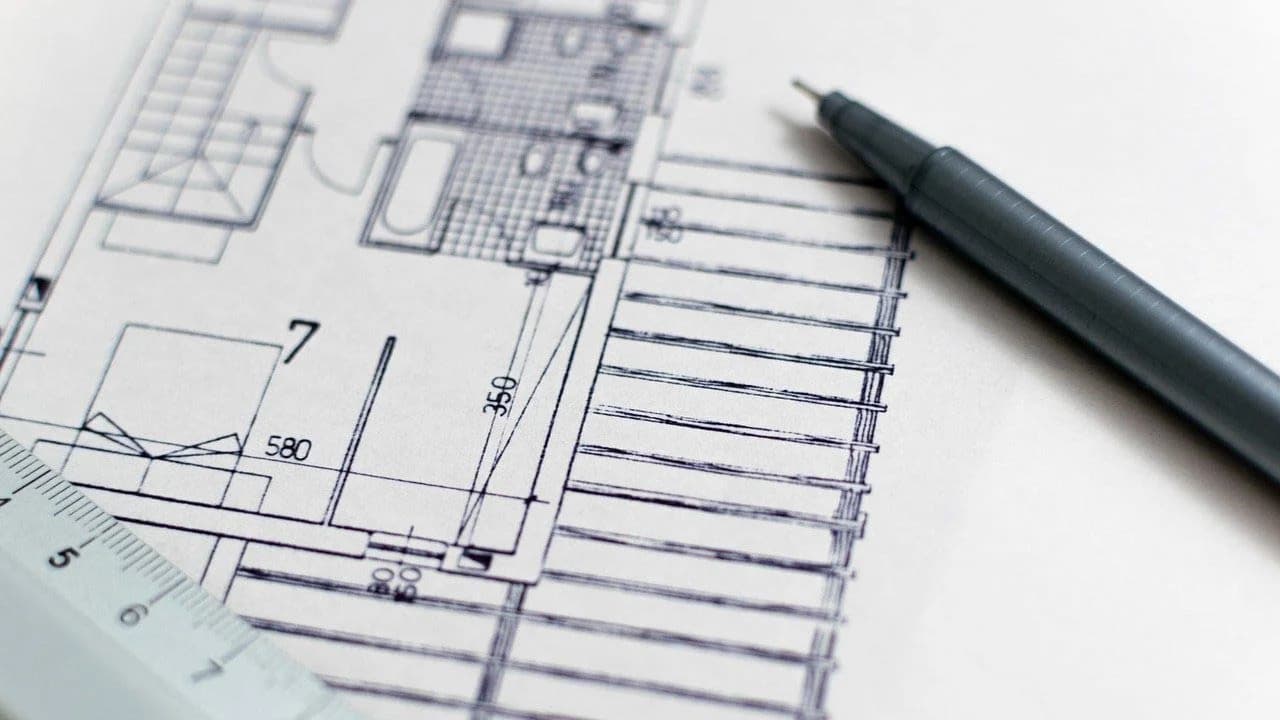 AF Construction LLC portfolio photo