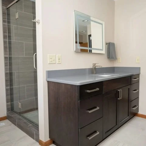 AF Construction LLC portfolio photo