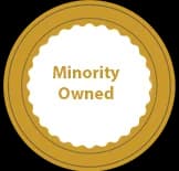MIN