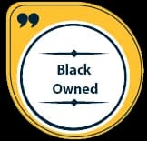 black-owned