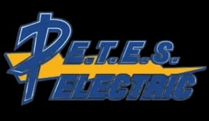 PETES Electric portfolio photo