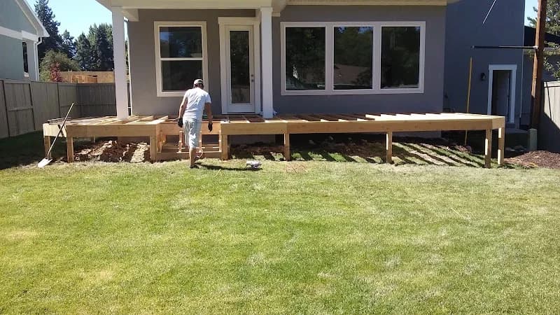 Hawkeye Framing portfolio photo