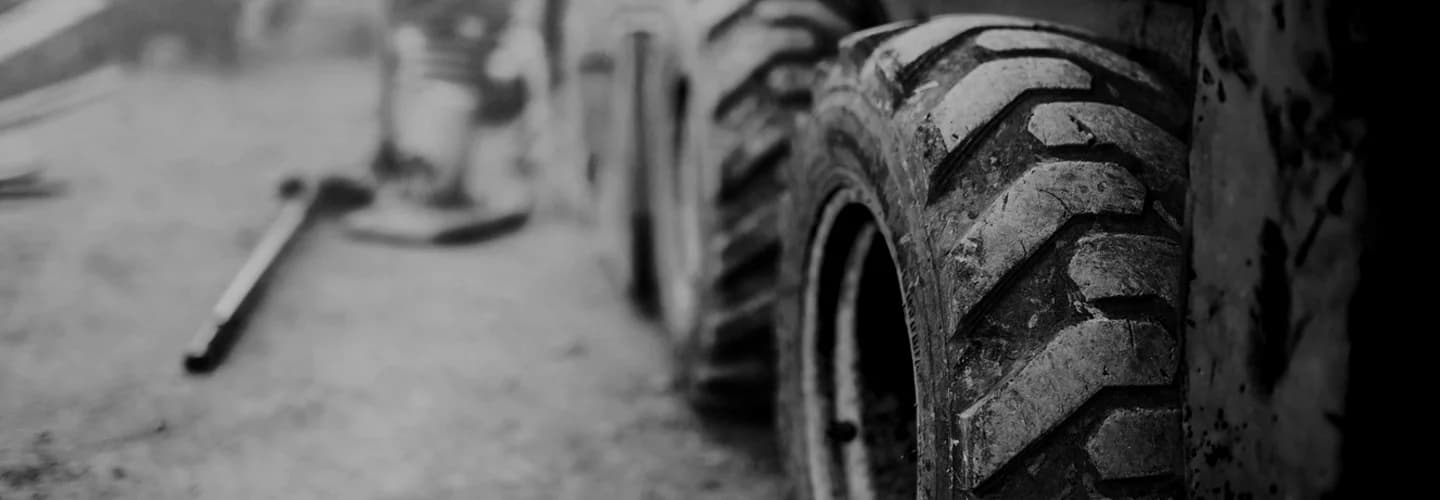 Verette Construction portfolio photo