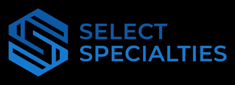 Select Specialties portfolio photo