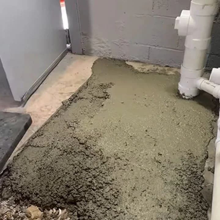 Prime Plumbing portfolio photo
