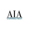 AIA Connecticut