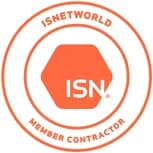 ISN-member-contractor