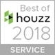 Best-of-Houzz-2018