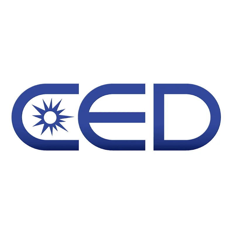 Consolidated Electrical Distributors portfolio photo