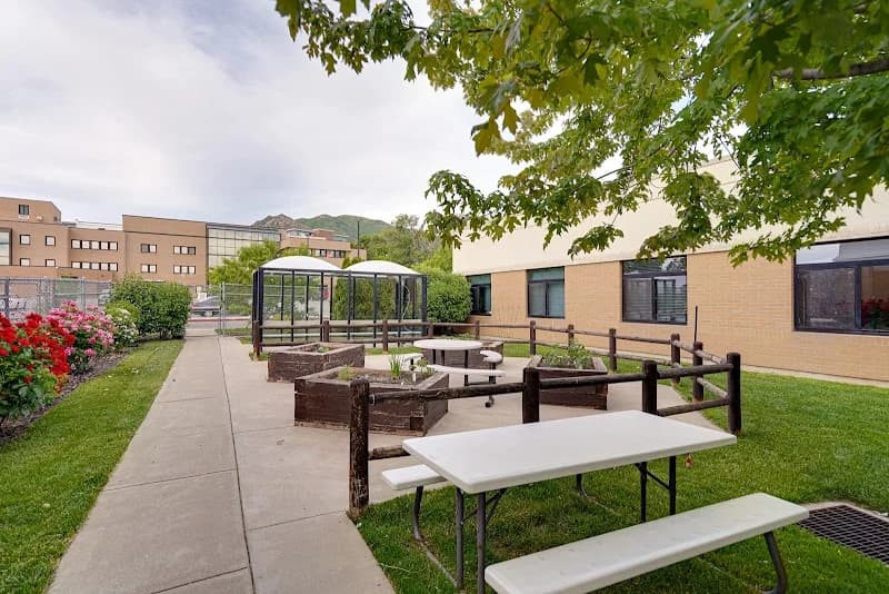 Northstar Exteriors portfolio photo