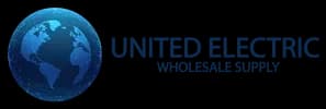 partner of United Electric Wholesale