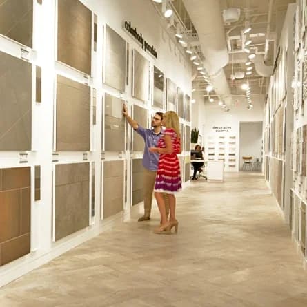 Daltile portfolio photo