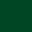 Daltile portfolio photo