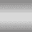 Daltile portfolio photo