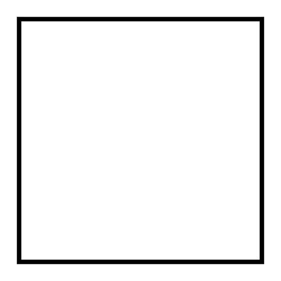 Daltile portfolio photo