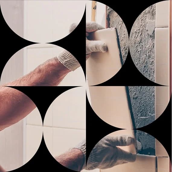 Daltile portfolio photo