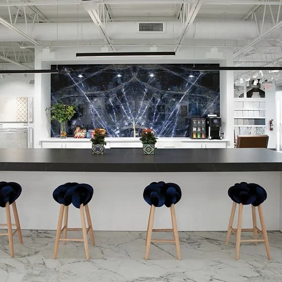 Daltile portfolio photo