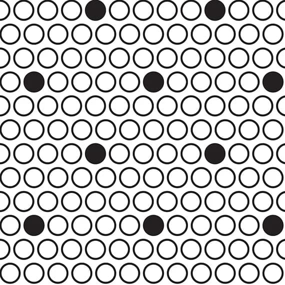 Daltile portfolio photo
