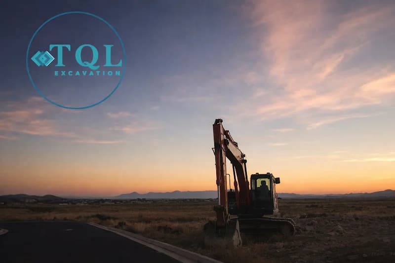 TQL portfolio photo