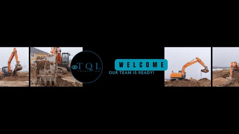 TQL portfolio photo