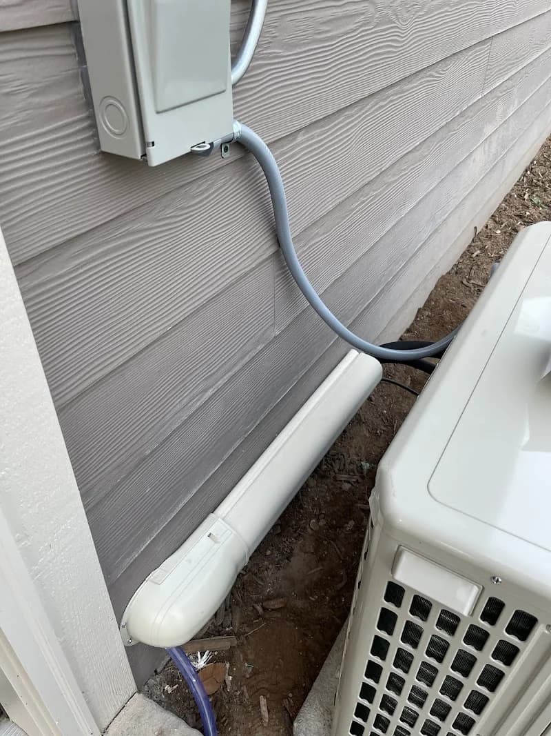 HVAC Contractor | Kearny, Newark, NJ | Service HVAC Units LLC portfolio photo