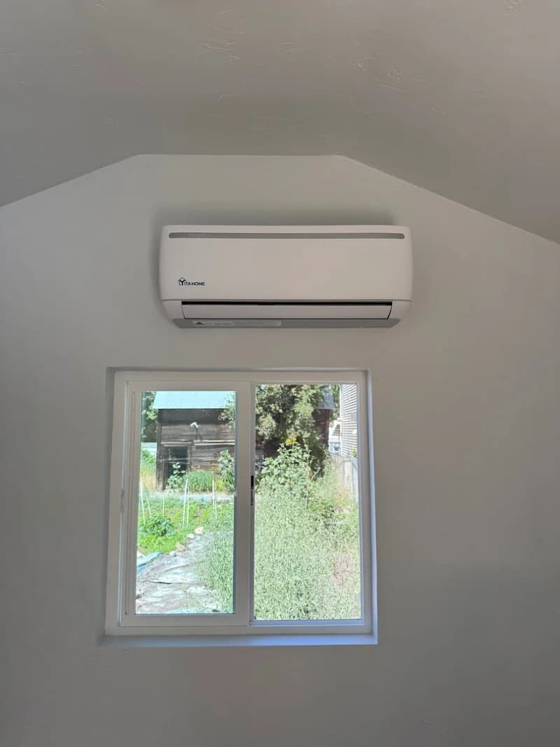HVAC Contractor | Kearny, Newark, NJ | Service HVAC Units LLC portfolio photo