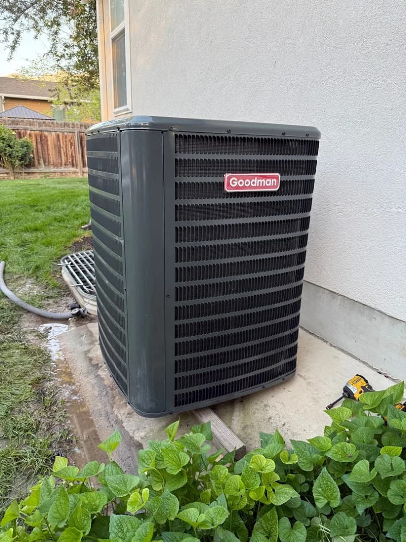 HVAC Contractor | Kearny, Newark, NJ | Service HVAC Units LLC portfolio photo