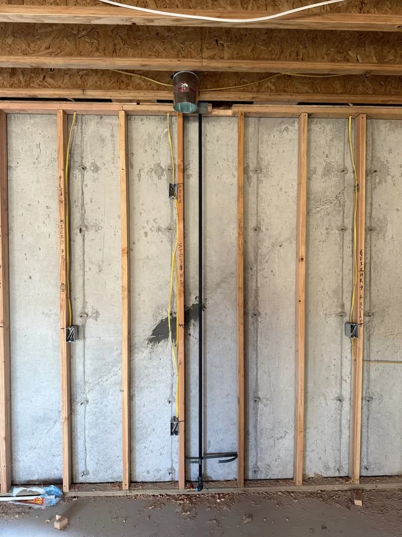 HVAC Contractor | Kearny, Newark, NJ | Service HVAC Units LLC portfolio photo
